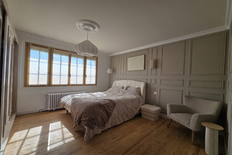 achat maison evreux 27000