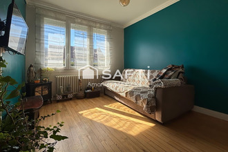 achat maison evreux 27000