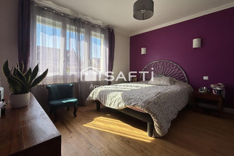 achat maison evreux 27000