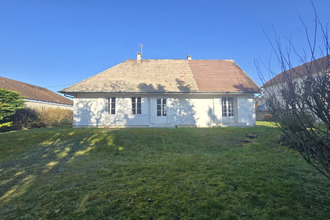achat maison evreux 27000