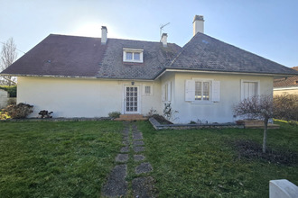 achat maison evreux 27000