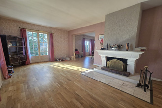 achat maison evreux 27000