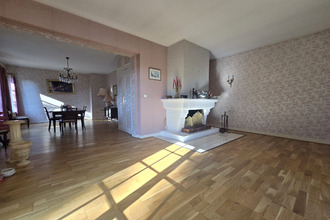 achat maison evreux 27000