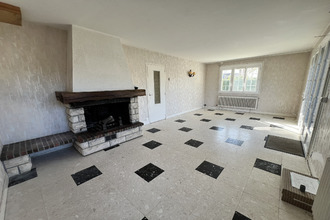 achat maison evreux 27000