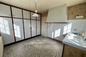 achat maison evreux 27000