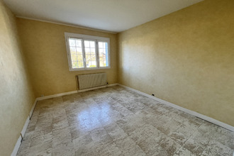 achat maison evreux 27000