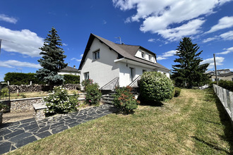 achat maison evreux 27000