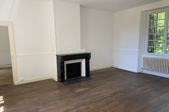 achat maison evreux 27000