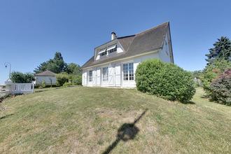 achat maison evreux 27000