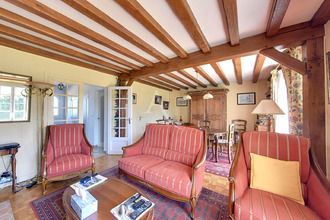 achat maison evreux 27000