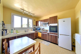 achat maison evreux 27000