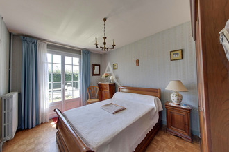 achat maison evreux 27000