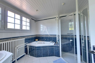 achat maison evreux 27000