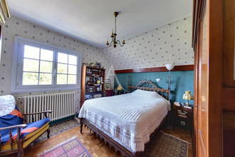 achat maison evreux 27000