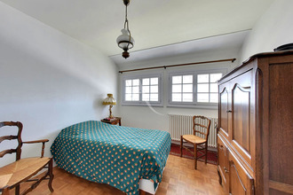 achat maison evreux 27000