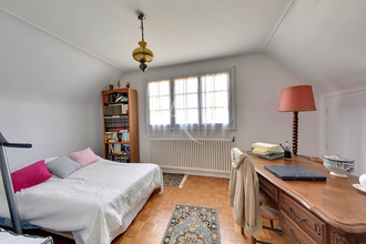 achat maison evreux 27000