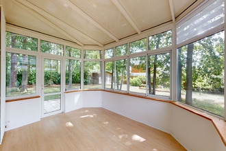 achat maison evreux 27000