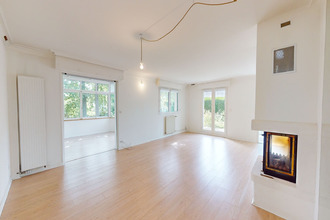 achat maison evreux 27000