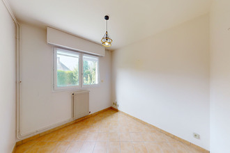 achat maison evreux 27000