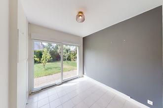 achat maison evreux 27000