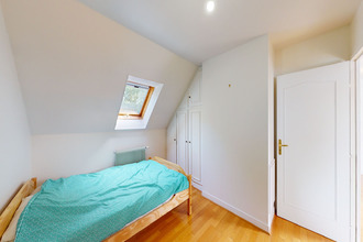 achat maison evreux 27000