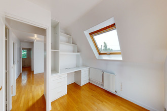 achat maison evreux 27000