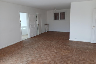 achat maison evreux 27000