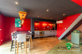 achat maison evreux 27000