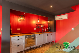 achat maison evreux 27000