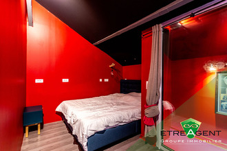 achat maison evreux 27000