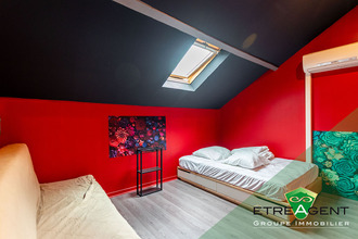 achat maison evreux 27000