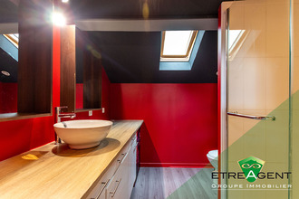 achat maison evreux 27000