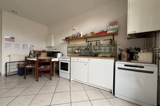 achat maison evreux 27000