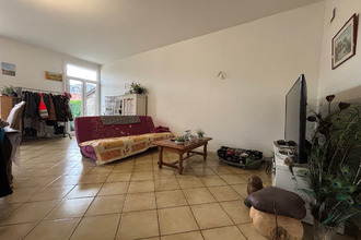 achat maison evreux 27000