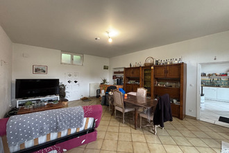 achat maison evreux 27000