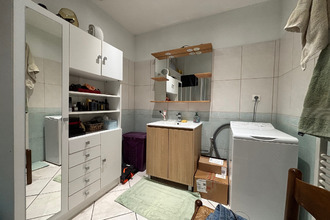 achat maison evreux 27000