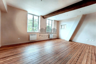 achat maison evreux 27000