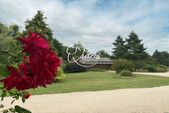 achat maison evreux 27000