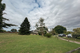 achat maison evreux 27000