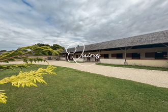 achat maison evreux 27000