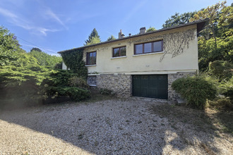 achat maison evreux 27000