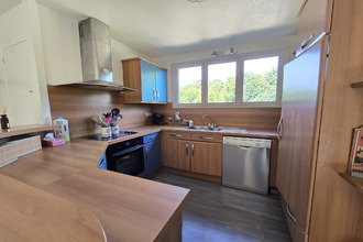 achat maison evreux 27000