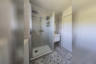 achat maison evreux 27000