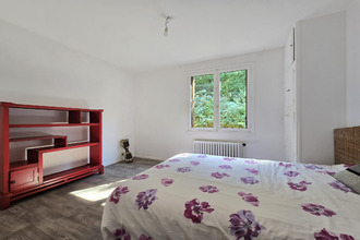 achat maison evreux 27000