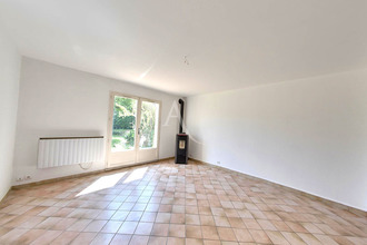 achat maison evreux 27000