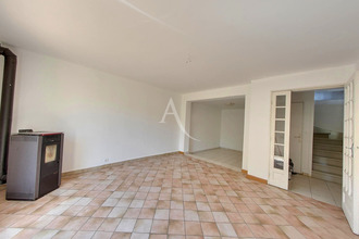 achat maison evreux 27000