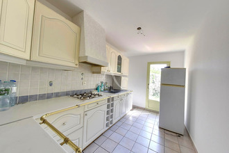 achat maison evreux 27000