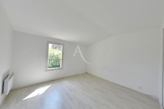 achat maison evreux 27000