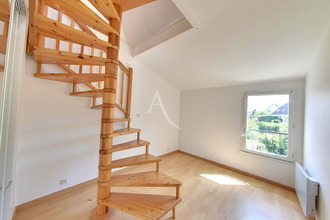 achat maison evreux 27000