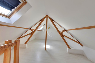 achat maison evreux 27000